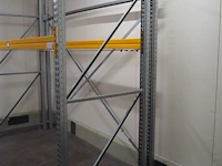 Jungheinrich - afbeelding 6 van  8