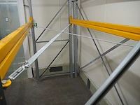 Jungheinrich - afbeelding 7 van  8