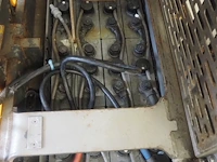 Jungheinrich - afbeelding 9 van  10