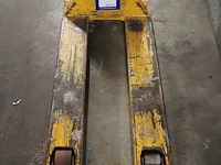 Jungheinrich - afbeelding 4 van  6