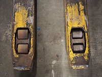 Jungheinrich - afbeelding 5 van  6