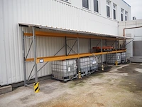 Jungheinrich - afbeelding 1 van  9