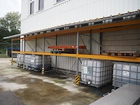 Jungheinrich - afbeelding 2 van  9