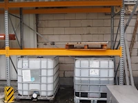 Jungheinrich - afbeelding 3 van  9