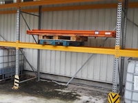 Jungheinrich - afbeelding 4 van  9