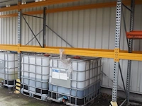 Jungheinrich - afbeelding 5 van  9