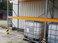 Jungheinrich - afbeelding 6 van  9