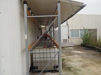 Jungheinrich - afbeelding 7 van  9