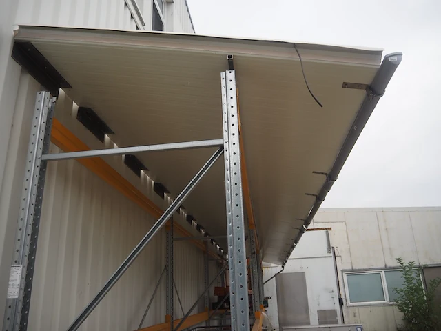 Jungheinrich - afbeelding 8 van  9