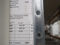 Jungheinrich - afbeelding 9 van  9