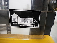 Jungheinrich - afbeelding 9 van  9