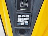 Jungheinrich - afbeelding 2 van  15