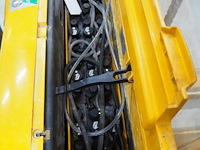 Jungheinrich - afbeelding 3 van  15