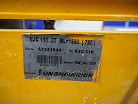 Jungheinrich - afbeelding 4 van  15