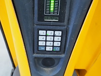 Jungheinrich - afbeelding 5 van  15