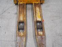 Jungheinrich - afbeelding 11 van  15