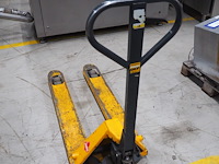 Jungheinrich - afbeelding 3 van  8