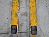 Jungheinrich - afbeelding 5 van  8