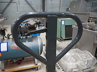 Jungheinrich - afbeelding 6 van  8