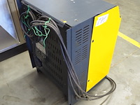 Jungheinrich - afbeelding 3 van  8