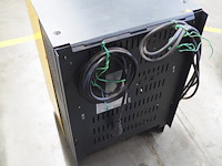 Jungheinrich - afbeelding 4 van  8