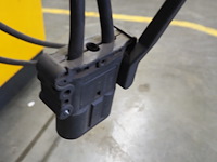 Jungheinrich - afbeelding 6 van  8