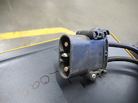 Jungheinrich - afbeelding 7 van  8