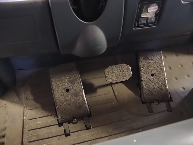 Jungheinrich - afbeelding 2 van  30