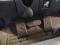 Jungheinrich - afbeelding 2 van  30