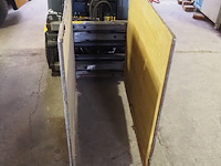 Jungheinrich - afbeelding 3 van  30