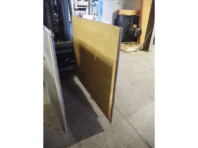 Jungheinrich - afbeelding 4 van  30