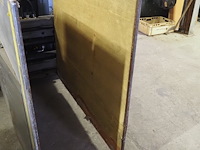 Jungheinrich - afbeelding 4 van  30