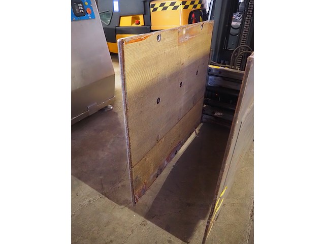 Jungheinrich - afbeelding 5 van  30