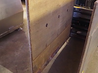 Jungheinrich - afbeelding 5 van  30