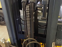 Jungheinrich - afbeelding 6 van  30