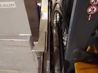 Jungheinrich - afbeelding 7 van  30