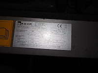 Jungheinrich - afbeelding 8 van  30