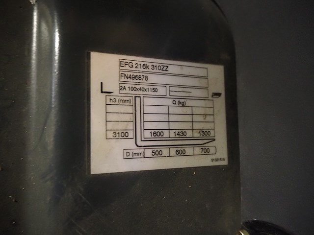 Jungheinrich - afbeelding 9 van  30