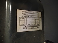 Jungheinrich - afbeelding 9 van  30