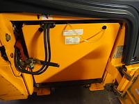 Jungheinrich - afbeelding 10 van  30