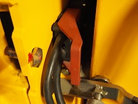 Jungheinrich - afbeelding 11 van  30