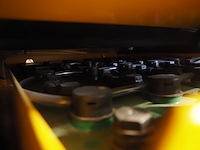 Jungheinrich - afbeelding 13 van  30