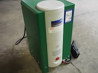 Jungheinrich - afbeelding 17 van  30