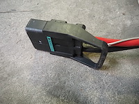 Jungheinrich - afbeelding 20 van  30