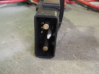 Jungheinrich - afbeelding 21 van  30