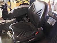 Jungheinrich - afbeelding 26 van  30