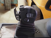 Jungheinrich - afbeelding 27 van  30