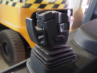 Jungheinrich - afbeelding 28 van  30