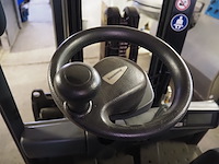 Jungheinrich - afbeelding 30 van  30