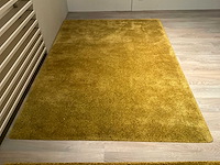 Jungle vloerkleed - afbeelding 3 van  9